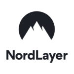 NordLayer Coupons