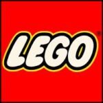LEGO Coupons