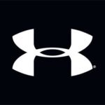 Under Armour Coupons