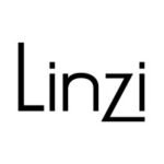 Linzi Coupons