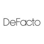 DeFacto Egypt Coupons