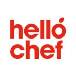 Hello Chef Coupons