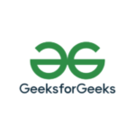GeeksforGeeks Coupons
