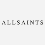 AllSaints UAE Coupons