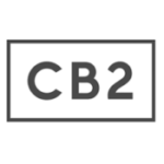 CB2 KSA Coupons