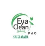 EyaCleanKSA Coupons