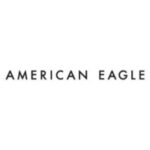 American Eagle Bahrain Coupons