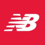 New Balance Kuwait Coupons