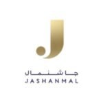 Jashanmal Coupons