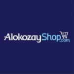 Alokozay Shop Coupons
