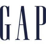 GAP KSA Coupons