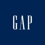 GAP Kuwait Coupons