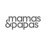 Mamas and Papas KSA Coupons