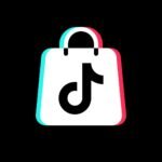 TikTok Shop KSA Coupons