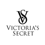 Victoria's Secret Kuwait Coupons