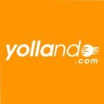Yollando Coupons