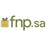 FNP KSA Coupons