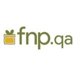 FNP Qatar Coupons