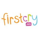 FirstCry Oman Coupons