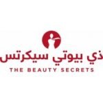 The Beauty Secrets Coupons