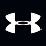 Under Armour KSA Coupons