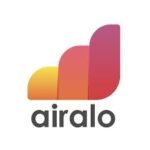 Airalo Coupons