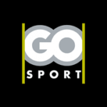 GO Sport Coupons