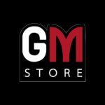 Glamera Coupons