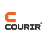 Courir Coupons