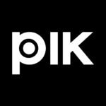 Pik Coupons