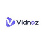 Vidnoz Coupons