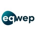 Eqwep Coupons